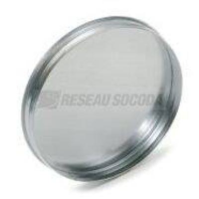  BOUCHON BMJ GALVA - D450 