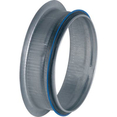  PEP GALVA +JOINT - D355 
