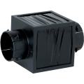  ABSORB'SON RACCORD D80 
