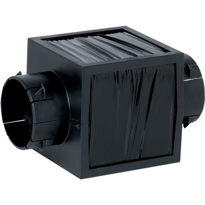  ABSORB'SON RACCORD D80 