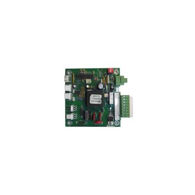  CARTE ELEC DEEFLY MW AUTO/HYGR 