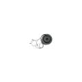  MOTO-ROUE DEEFLY STD 