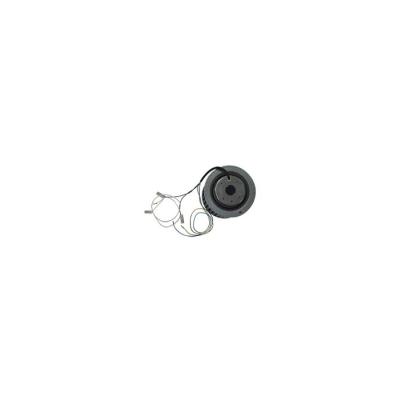  MOTO-ROUE DEEFLY STD 