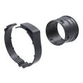  10 COLLIERS EASYCLIP D80 