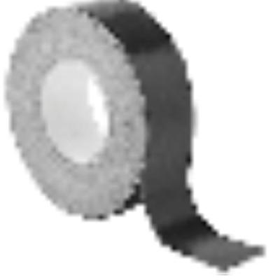  10 COLLIERS EASYCLIP D80 