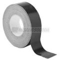  10 COLLIERS EASYCLIP D125 