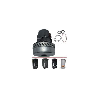  KIT MOT DYVAC/CLEAN/BOOST/POW 