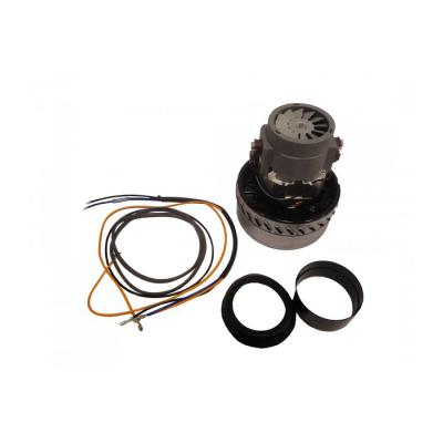  KIT MOT DYVAC/CLEAN/BOOST/POW 