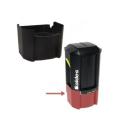  CAISSON 2MOT ACOUST+PAS 4S 