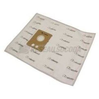  SAC FILTRATION C.COMPACT ASPI 