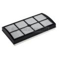  FILTRE HEPA C.COMPACT ASPI 