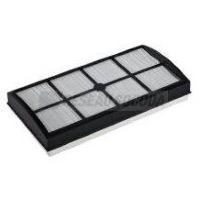  FILTRE HEPA C.COMPACT ASPI 