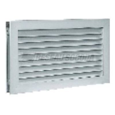  GRILLE TRANSFERT L100XH310 