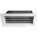  BOUCHE MOTORISEE 12V 700X100 