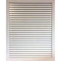  AC 181 F1 350X100 RAL 9010 STD 