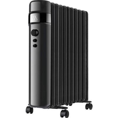  AGADIR CONNECT 2500 