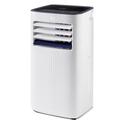  AC 7000 C 