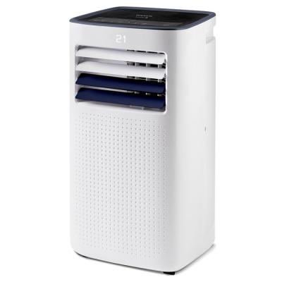  AC 9000 C 