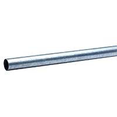  MRL 5557 ACIER ZINGUE 40     ! 