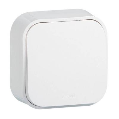  PROFIL ECO VV 