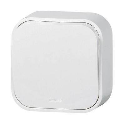  PROFIL ECO VV 