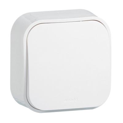  PROFIL ECO VV 
