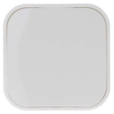  PROFIL ECO VV 