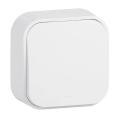  PROFIL ECO POUSSOIR 