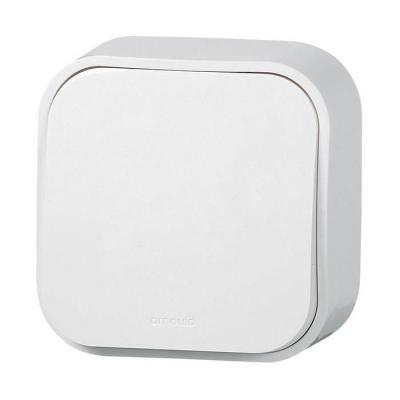  PROFIL ECO POUSSOIR 