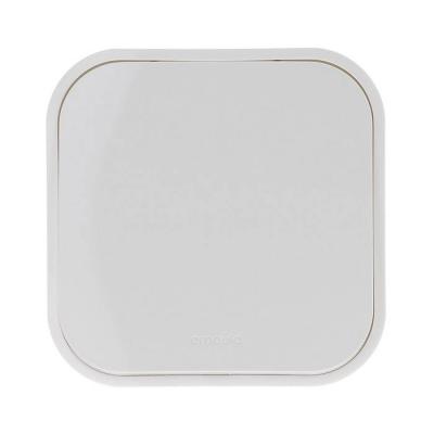  PROFIL ECO POUSSOIR 