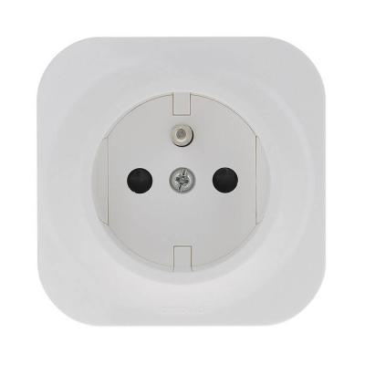  PROFIL ECO PRISE AVEC TERRE 