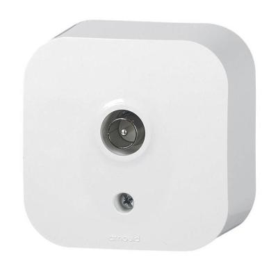  PROFIL ECO PRISE TV 