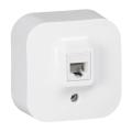  PROFIL ECO RJ45 