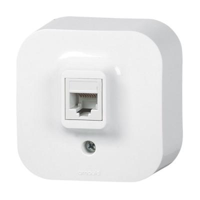  PROFIL ECO RJ45 