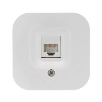  PROFIL ECO RJ45 
