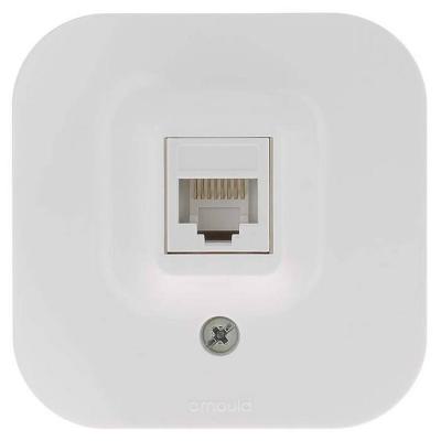  PROFIL ECO RJ45 