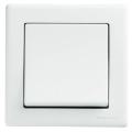  PROFIL VV 10A                ! 