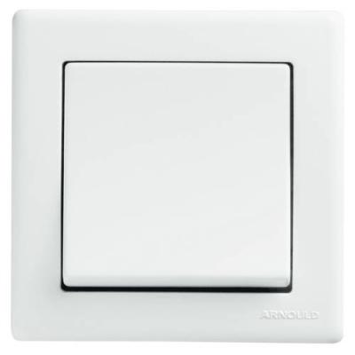  PROFIL VV 10A                ! 