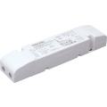  ALIM. LED 25W 350MA PWM VARI 
