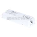  ALIM. LED 42W 1050MA 