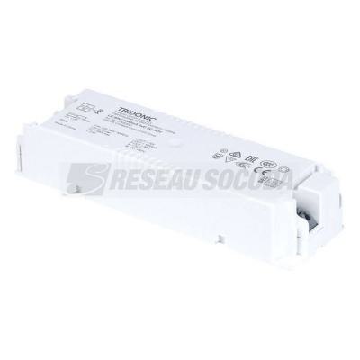  ALIM. LED 42W 1050MA 