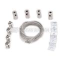  FILINS SUSPENSION 1M P/DALLE 