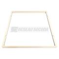  CADRE P/MONTAGE APPLIQUE DALLE 