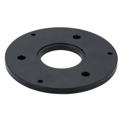  EMBASE POLO/CALEO 1 NOIR 
