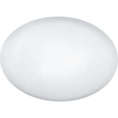  VERRE RECHANGE ALVA O450MM 