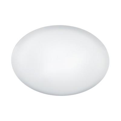  VERRE RECHANGE ALVA O450MM 