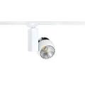  SORTIE DE CABLE IP20 RGB 