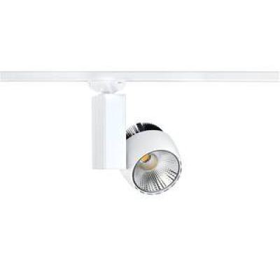  SORTIE DE CABLE IP20 RGB 
