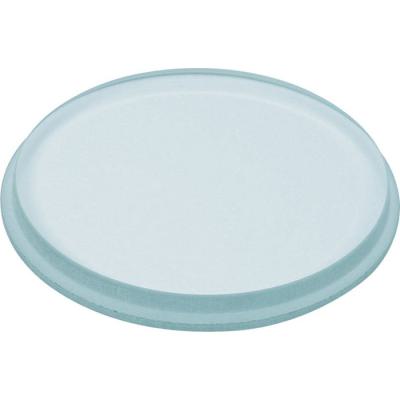  VERRE P/TECNISOL 150 