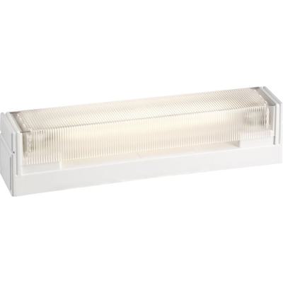  B.85 00 BLANC SANS LAMPE VP 
